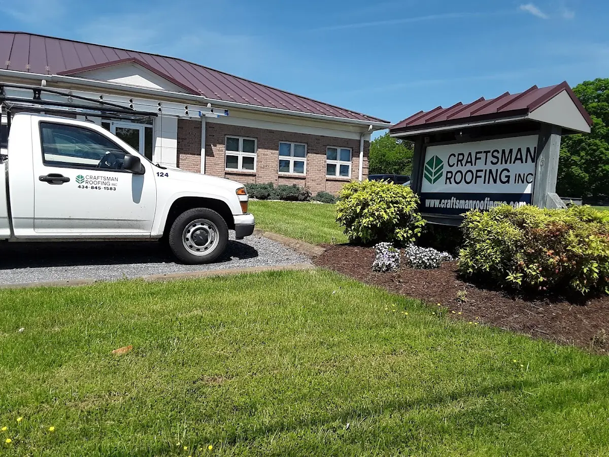 Quality Soffit & Fascia Repair by experienced craftsmen in Ladue